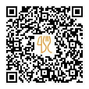 Enlace de código QR al menú de Eddie&#039;s Subs And More