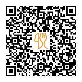 Carte QR de Old San Juan Cafe In Read