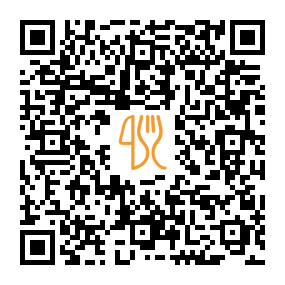 Enlace de código QR al menú de Maneki Sushi