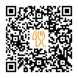 Enlace de código QR al menú de Circle K