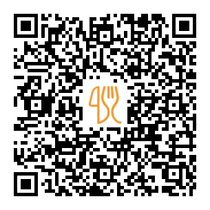 Enlace de código QR al menú de Ma