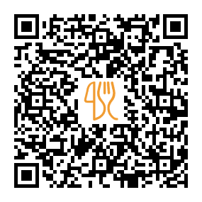 Enlace de código QR al menú de Sushi Sushi