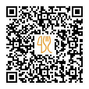 Carte QR de Rocco Pizza