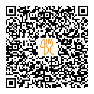 Enlace de código QR al menú de Dirty Dave's Tiki