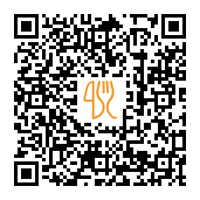 Enlace de código QR al menú de Circle K