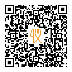 Link con codice QR al menu di Vevay Snappy Tomato Pizza