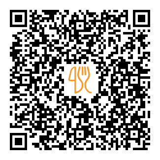 QR-Code zur Speisekarte von Islander And Grill