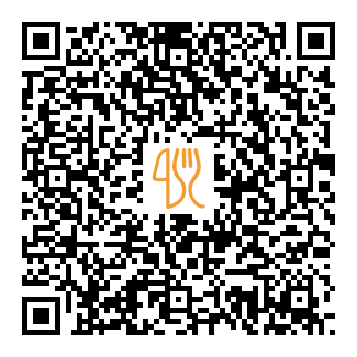 Carte QR de Jack In The Box