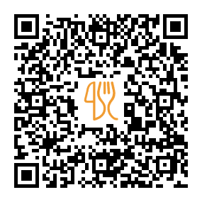 Carte QR de Hernandez Méxican