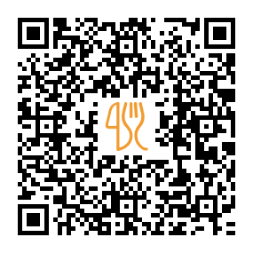 Enlace de código QR al menú de Wildflower Cafe And Bakery