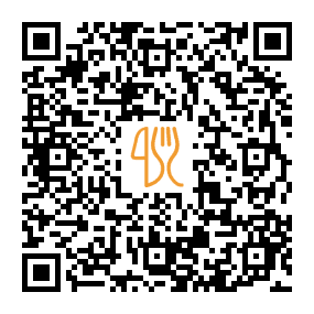 Carte QR de Pizza Hut Express