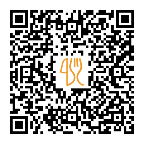 Carte QR de The Blossom Cafe