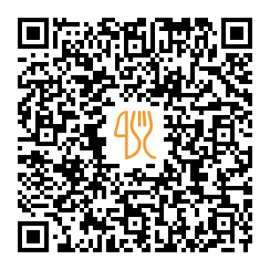 Enlace de código QR al menú de Annie's Eats Carry-out And Catering