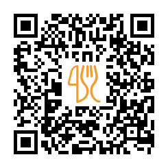 Carte QR de Man Yee