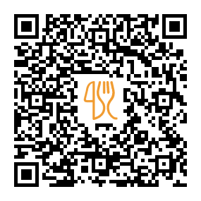 Carte QR de Mb Sushi