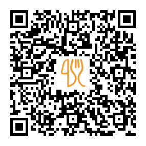 Carte QR de Randy&#039;s Pizza