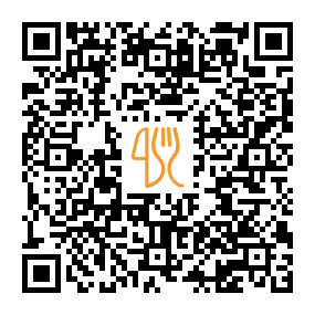 Enlace de código QR al menú de Taco Express