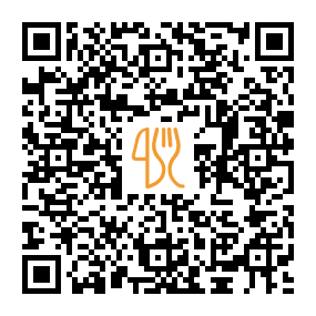 Enlace de código QR al menú de Guanajuato Mexican