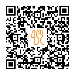 Enlace de código QR al menú de Sushi Maru