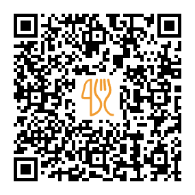 Enlace de código QR al menú de Benny's Grill