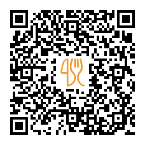 Enlace de código QR al menú de Baan Thai Wok (broadmead)