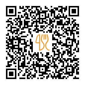 QR-code link para o menu de Deep Purpl — Acai Bowls (west Loop)