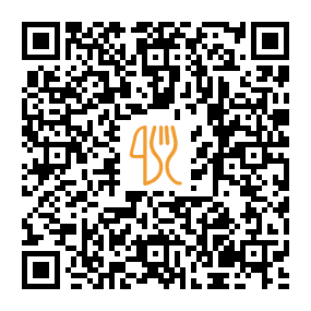 Enlace de código QR al menú de Taco Burrito King