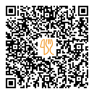 Enlace de código QR al menú de Padres Mexican