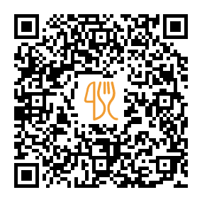 QR-Code zur Speisekarte von Lazy River Grill