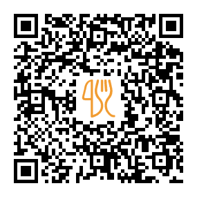 Carte QR de Kome Sushi コメスシ