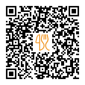 QR-Code zur Speisekarte von Topgolf