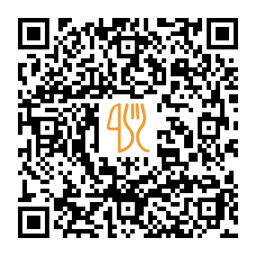 Carte QR de Pizza Pizza