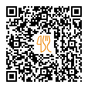 QR-code link para o menu de Java Dancer Coffee And Café