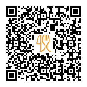 Enlace de código QR al menú de Bob Evans