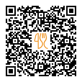 Enlace de código QR al menú de The Inn At Stonecliffe In Mack