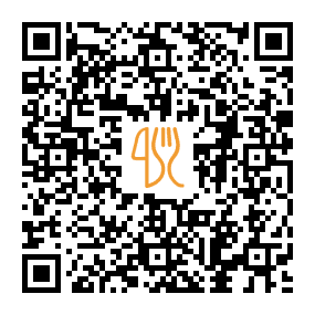 Carte QR de Dunkin Donut Effort Pa