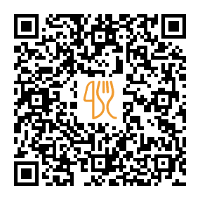 Enlace de código QR al menú de Rossi Italiano