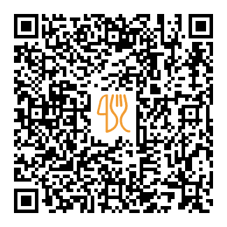 QR-Code zur Speisekarte von Bigtuna Japanese
