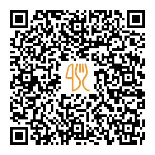 Carte QR de Pizzarra's