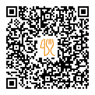 Enlace de código QR al menú de Courtyard Marriott Bowling Green Convention Center In Bowl