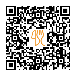 Enlace de código QR al menú de Wilton