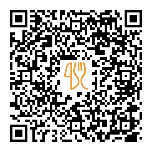 Carte QR de The Pizza Shop West St Paul