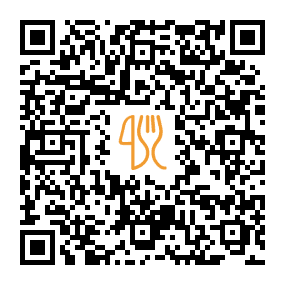 QR-code link para o menu de Goderich Grill