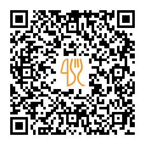 Enlace de código QR al menú de Seasons Coal Fired Bistro