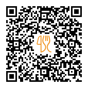 Carte QR de Casa Verde