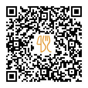 Enlace de código QR al menú de The Nelson Nut Hut