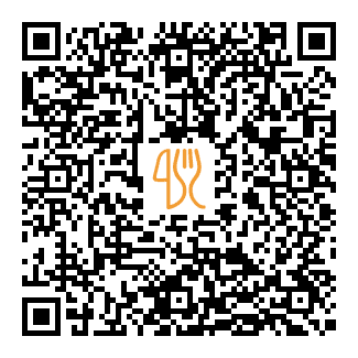 Enlace de código QR al menú de Wendy's