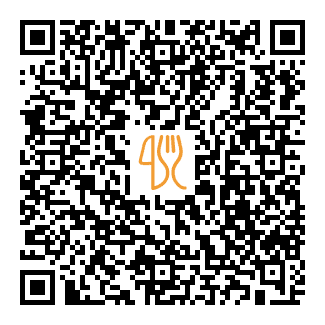 Carte QR de Palmer Liquor Store