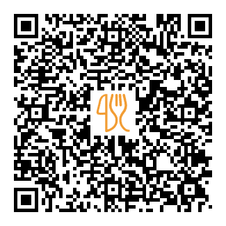 Carte QR de Grand Bohemian Mountain Brook, Autograph Collection In Mounta