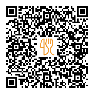 Enlace de código QR al menú de Made In China CafÉ Fù Yuàn Chá Cān Tīng